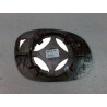 GLACE RETROVISEUR EXT G CITROEN C3 I Phase 1 2002-2005