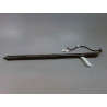 VERIN HAYON D CITROEN C4 PICASSO MONOSP. I 2007-2013