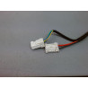 VERIN HAYON D CITROEN C4 PICASSO MONOSP. I 2007-2013