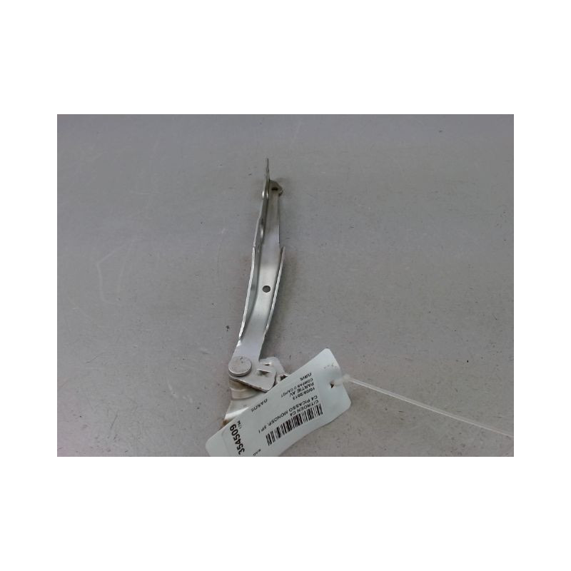 COMPAS DROIT CAPOT CITROEN C4 PICASSO MONOSP. I 2007-2013