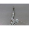 COMPAS DROIT CAPOT CITROEN C4 PICASSO MONOSP. I 2007-2013