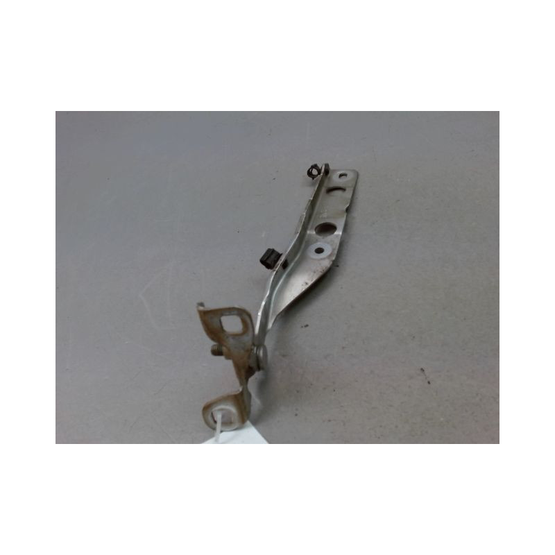 COMPAS GAUCHE CAPOT CITROEN C4 PICASSO MONOSP. I 2007-2013