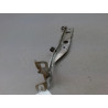 COMPAS GAUCHE CAPOT CITROEN C4 PICASSO MONOSP. I 2007-2013