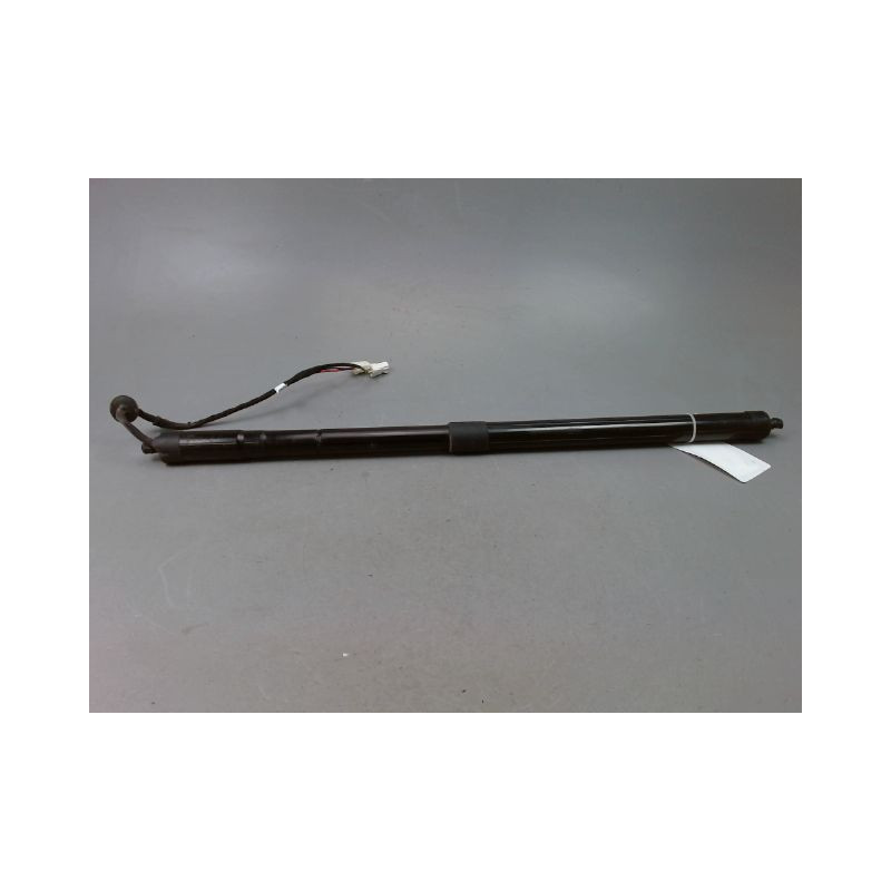 VERIN HAYON G CITROEN C4 PICASSO MONOSP. I 2007-2013
