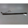 VERIN HAYON G CITROEN C4 PICASSO MONOSP. I 2007-2013