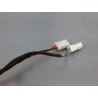 VERIN HAYON G CITROEN C4 PICASSO MONOSP. I 2007-2013