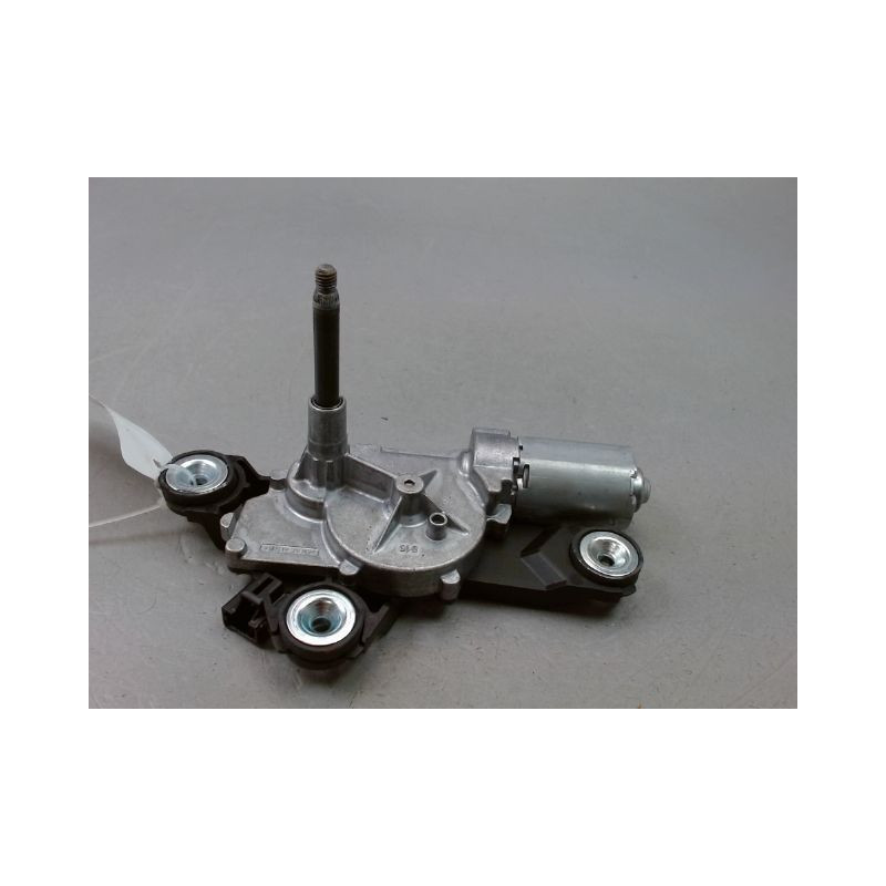 MECANISME ESSUIE-GLACE ARRIERE FORD FOCUS III 2011-...