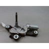 MECANISME ESSUIE-GLACE ARRIERE FORD FOCUS III 2011-...