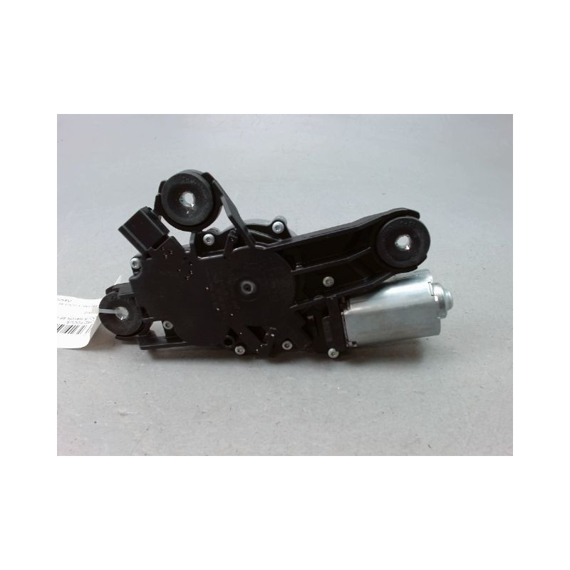 MECANISME ESSUIE-GLACE ARRIERE FORD FOCUS III 2011-...