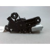 MECANISME ESSUIE-GLACE ARRIERE FORD FOCUS III 2011-...