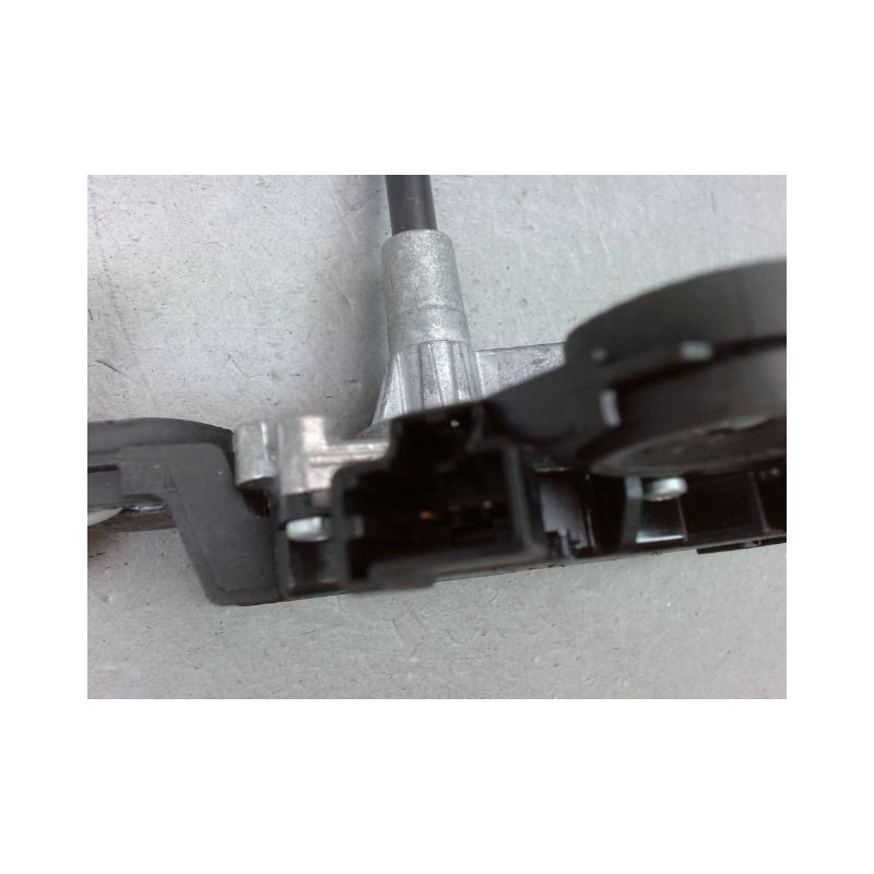 MECANISME ESSUIE-GLACE ARRIERE FORD FOCUS III 2011-...