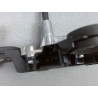 MECANISME ESSUIE-GLACE ARRIERE FORD FOCUS III 2011-...
