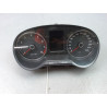 BLOC COMPTEURS VOLKSWAGEN POLO V Phase 1 (6R) 2009-2014
