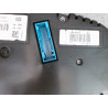 BLOC COMPTEURS VOLKSWAGEN POLO V Phase 1 (6R) 2009-2014