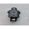 COMMANDE RETROVISSEUR EXTERIEUR ELECTRIQUE VOLKSWAGEN POLO V Phase 1 (6R) 2009-2014