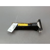 CRIC + MANIVELLE RENAULT LAGUNA II Phase 2 2005-2007