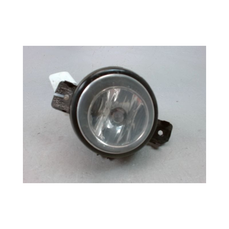 PHARE ANTIBROUILLARD AVANT GAUCHE RENAULT CLIO III Phase 1 2005-2009