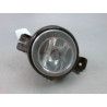 PHARE ANTIBROUILLARD AVANT GAUCHE RENAULT CLIO III Phase 1 2005-2009