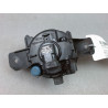 PHARE ANTIBROUILLARD AVANT GAUCHE RENAULT CLIO III Phase 1 2005-2009