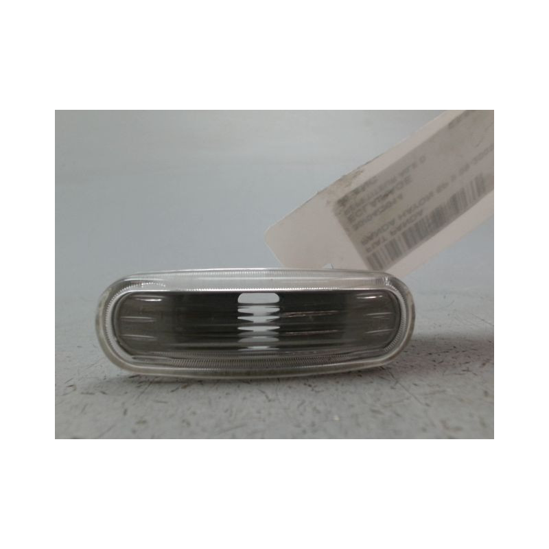 REPETITEUR AILE DROIT FIAT PANDA II 2003-...