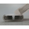 REPETITEUR AILE DROIT FIAT PANDA II 2003-...