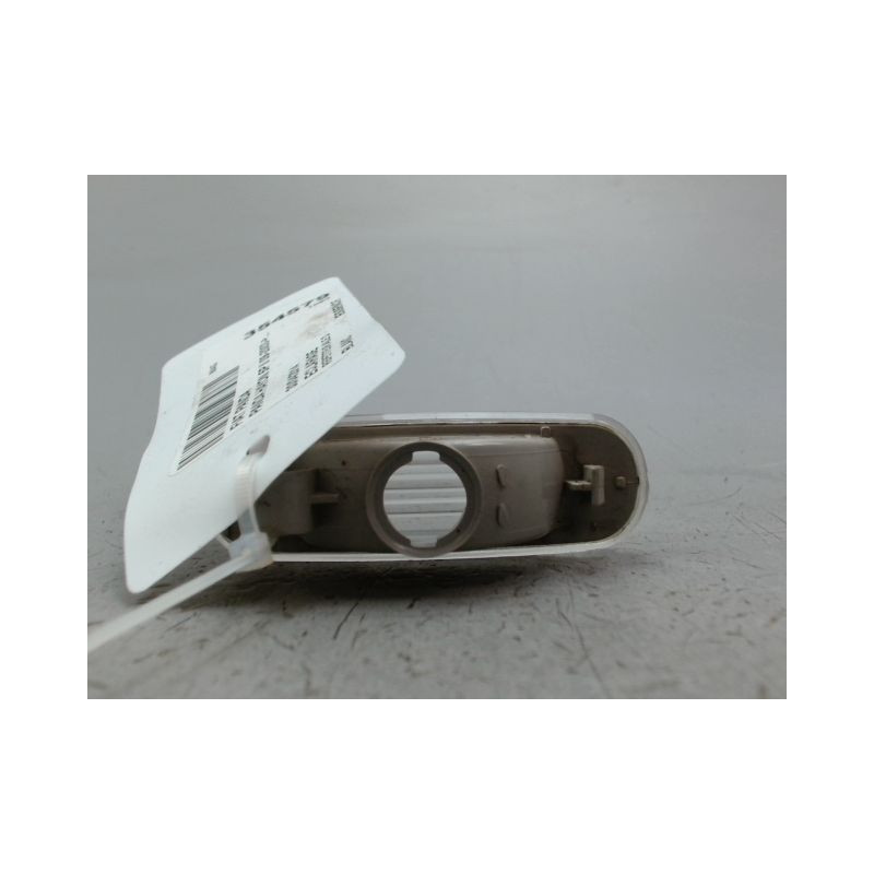 REPETITEUR AILE DROIT FIAT PANDA II 2003-...
