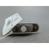 REPETITEUR AILE DROIT FIAT PANDA II 2003-...