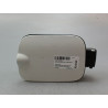 VOLET DE TRAPPE CARBURANT FIAT PANDA II 2003-...