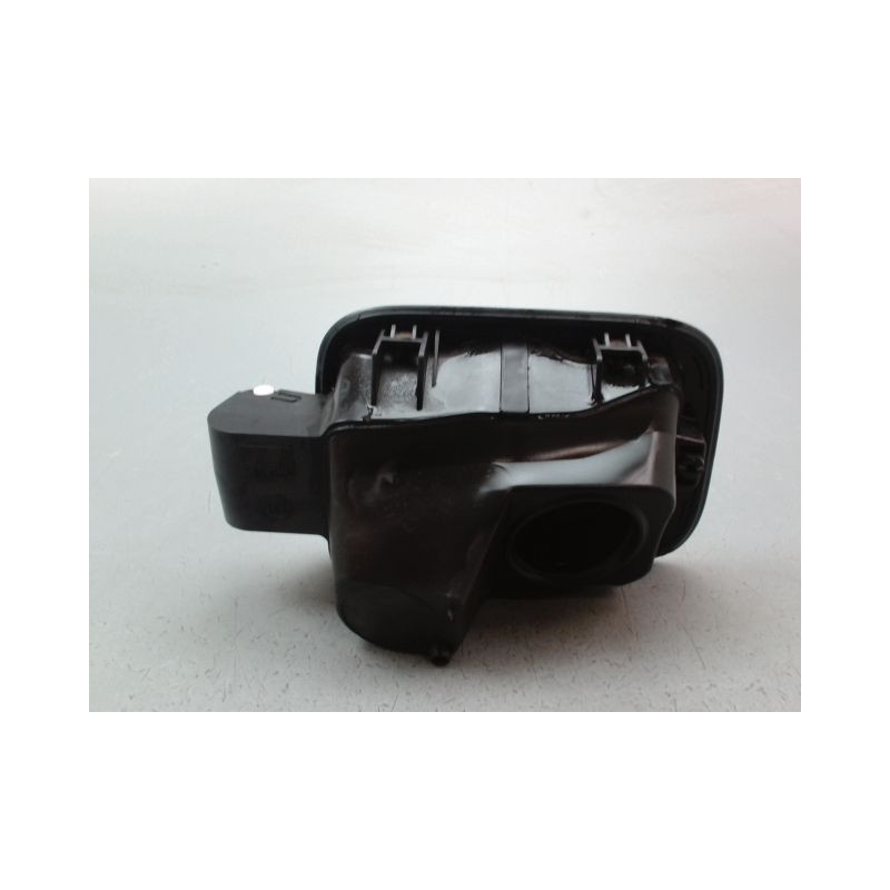 VOLET DE TRAPPE CARBURANT FIAT PANDA II 2003-...