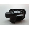 VOLET DE TRAPPE CARBURANT FIAT PANDA II 2003-...