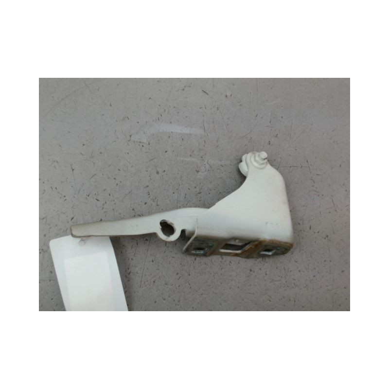 COMPAS DROIT CAPOT FIAT PANDA II 2003-...