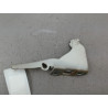 COMPAS DROIT CAPOT FIAT PANDA II 2003-...
