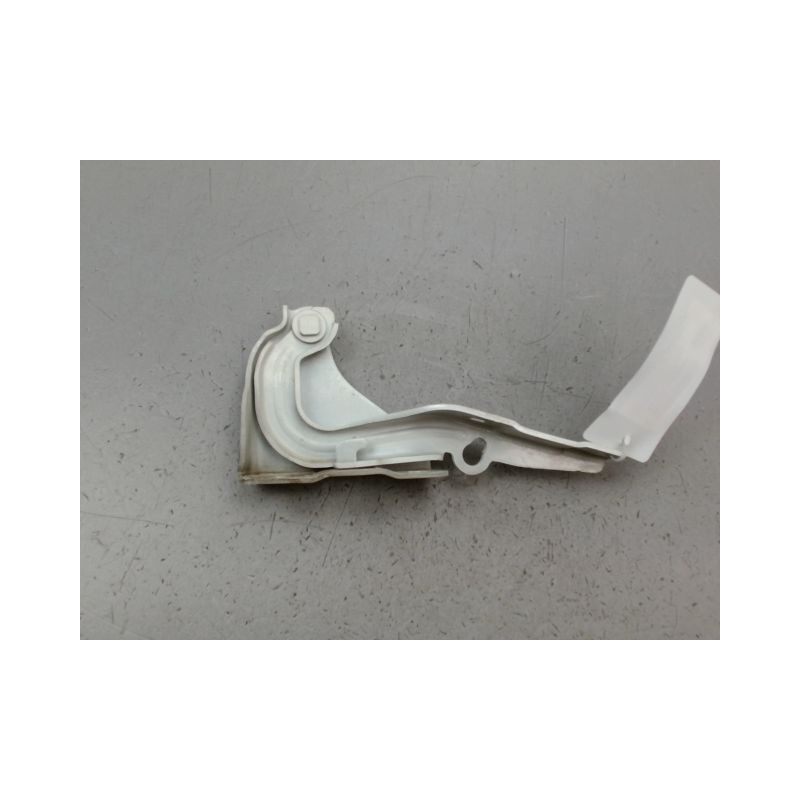 COMPAS DROIT CAPOT FIAT PANDA II 2003-...
