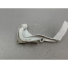 COMPAS DROIT CAPOT FIAT PANDA II 2003-...