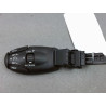COMMANDE REGULATEUR/LIMITATEUR VITESSE CITROEN C3 2009-