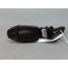 COMMANDE REGULATEUR/LIMITATEUR VITESSE CITROEN C3 2009-