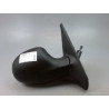 RETROVISEUR EXTERIEUR DROIT RENAULT CLIO CAMPUS II Phase 2 2009-2012