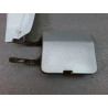 OBTURATEUR COUVRE CROCHET DE BOUCLIER AV DACIA SANDERO I 2008-2012