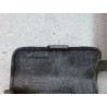 OBTURATEUR COUVRE CROCHET DE BOUCLIER AV DACIA SANDERO I 2008-2012