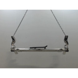 TRAVERSE INF ARMATURE AV