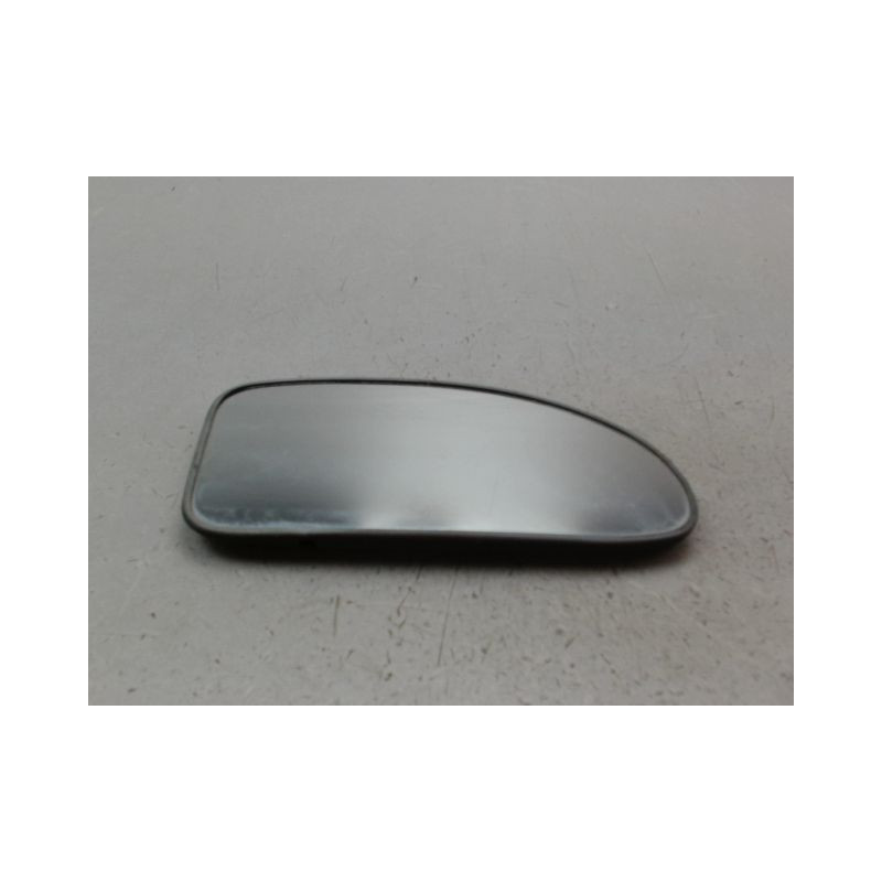 GLACE RETROVISEUR EXT D FORD FOCUS I 1998-2004