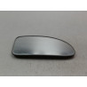 GLACE RETROVISEUR EXT D FORD FOCUS I 1998-2004