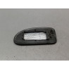 GLACE RETROVISEUR EXT D FORD FOCUS I 1998-2004