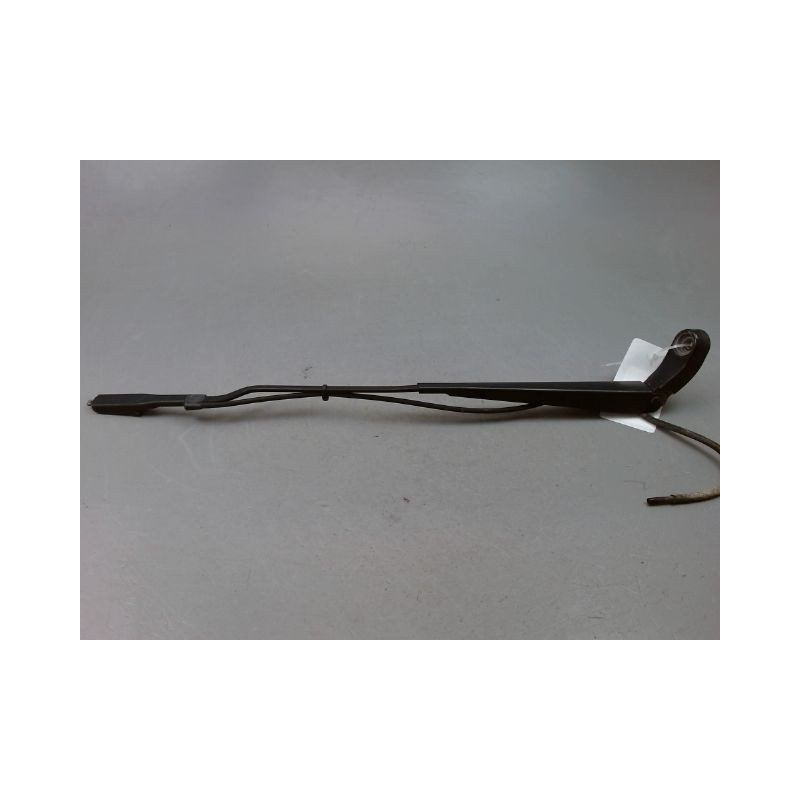 BRAS ESSUIE-GLACE AVANT DROIT MERCEDES VITO COMPACT II PHASE 1 (639) CRT 2003-2010