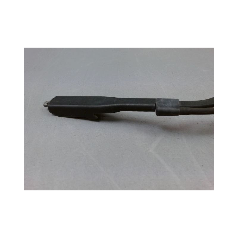 BRAS ESSUIE-GLACE AVANT DROIT MERCEDES VITO COMPACT II PHASE 1 (639) CRT 2003-2010