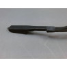 BRAS ESSUIE-GLACE AVANT DROIT MERCEDES VITO COMPACT II PHASE 1 (639) CRT 2003-2010