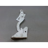COMPAS DROIT CAPOT MERCEDES VITO COMPACT II PHASE 1 (639) CRT 2003-2010