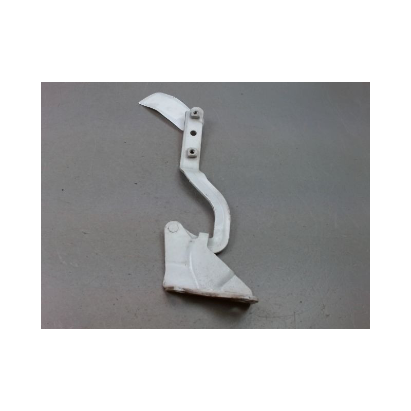 COMPAS GAUCHE CAPOT MERCEDES VITO COMPACT II PHASE 1 (639) CRT 2003-2010