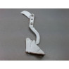 COMPAS GAUCHE CAPOT MERCEDES VITO COMPACT II PHASE 1 (639) CRT 2003-2010