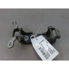 CHARNIÈRE PORTE ARD RENAULT MEGANE IV PHASE 1 2015-